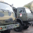В Костроме прошел военный праздник - Вся.РФ