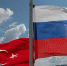 Communitarian.ru - Администрация Костромской области