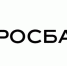 b_250_0_16777215_00_images_2018_11_Rosbank-584x328.jpg - Бизнес-журнал