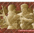 9356cb091eafc497f10616f34c14536c - КПРФ