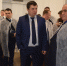 Пресс-служба губернатора Костромской области - Администрация Костромской области