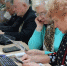 http://bogorodskoe-zaria.ru - Администрация Костромской области