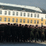 «Молодежка ОНФ» организовала «армию на денек» для костромских студентов средних специальных учебных заведений - ОНФ в Костромской области