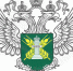 Ограничение оборота лекарственных препаратов для ветеринарного применения - Администрация Костромского района