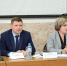 Итоги круглого стола  «Кадры экономистов и управленцев – для современной России» - КГУ им. Н.А.Некрасова