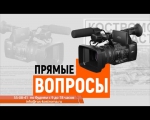 Новый выпуск программы «Спросим лично» будет посвящен защите трудовых прав граждан