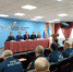 Инспектора ГИМС подвели итоги за апрель 2019 года - МЧС