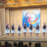 Нажмите для увеличения - Администрация г. Кострома