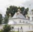 Престольный праздник Петропавловского прихода г. Костромы - Костромская епархия