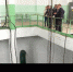Кострома перешла на безопасный способ очистки водопроводной воды - ГТРК Кострома