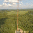 Нажмите для предварительного просмотра изображения - Ko44.Ru