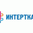 VII Международная выставка «ИНТЕРТКАНЬ-2019.Осень» - Департамент экономического развития