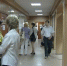 http://газета-вперед.рф - Администрация Костромской области