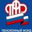 Сделайте выбор до 1 октября! - Администрация Костромского района