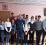 IMG_7221-14-10-19-01-09 - МЧС