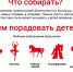 В Костроме проходит акция «Коробка Храбрости», приуроченная ко Всемирному дню ребенка - Единая Россия
