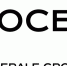 b_250_0_16777215_00_images_2019_11_Rosbank-logo.png - Бизнес-журнал