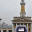 Открытые кинопоказы на главной площади Костромы создадут новогоднее настроение жителям и гостям города - Администрация г. Кострома