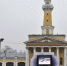 В центре Костромы будут целый день крутить новогодние фильмы - Ko44.Ru