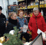 JPG Файл - УМВД Костромской области