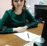 Должник по исполнительному выразил благодарность судебному приставу-исполнителю - УФССП