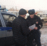 Законопослушен поневоле - ГИБДД