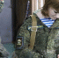 К костромским десантникам приехали коллеги со всей страны - ГТРК Кострома