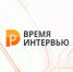 Прямые эфиры по ситуации с коронавирусом смотрите ежедневно на канале ОТР в 18.00 - ТРК Русь