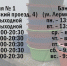 В Костроме меняется график работы муниципальных бань - ТРК Русь