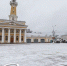 Спасатели пригласили жителей региона на виртуальную прогулку по музею пожарного дела - Северная правда