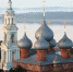 Костромская церковь борется с коронавирусом - ГТРК Кострома