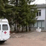 В Костроме готовят еще одну больницу для приема больных с коронавирусом - Ko44.Ru