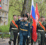 Костромских ветеранов поздравляют с юбилеем Великой Победы (ФОТО) - Северная правда