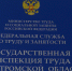 Волна увольнений взволновала костромичей - ГТРК Кострома