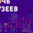 Костромская художественная галерея приглашает на виртуальную выставку в рамках акции «Ночь музеев» - Администрация г. Кострома