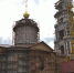 Какие работы сейчас проводят строители Костромского кремля? - Северная правда
