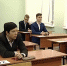 Сегодня школьники сдают ЕГЭ - ТРК Русь