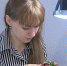 Самозанятость.mp4_snapshot_00.35.451.jpg - ГТРК Кострома