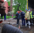 Сегодня в поселке Волжский отключат воду - ТРК Русь