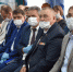 Нажмите для увеличения - Администрация г. Кострома