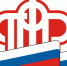 Сентябрь на определение - ТРК Русь