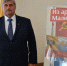 Михаил Козлов: В костромском издании «Имен Победы» важно сохранить подвиг простых красноармейцев - Северная правда