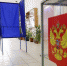 Явка на выборах превысила 12 процентов - Северная правда