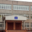 k_school_rus_photo_01_big - КПРФ