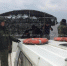 Под Костромой пропали два охотника из Калужской области - Ko44.Ru
