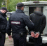 Разрушитель светофоров и фонарей в Костроме оплатит последствия дебоша - ГТРК Кострома