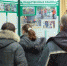 Борьба с безработицей в Костромской области обретает новый оборот - Kostroma.Sm.News