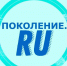 Костромским подросткам предлагают изобразить вред алкоголя и курения - ГТРК Кострома