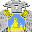 Подготовка к безаварийному пропуску паводковых вод - МЧС