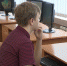 Подростки костромской глубинки осваивают IT-сферу - ГТРК Кострома